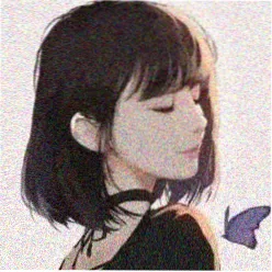 夜航船的头像