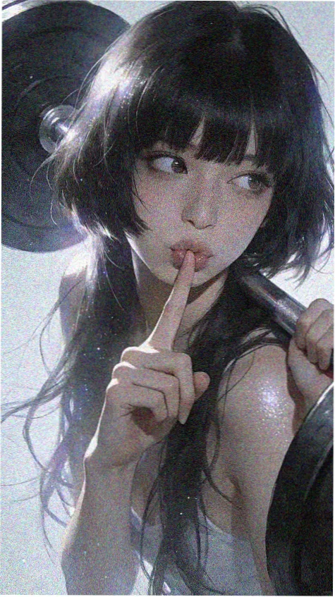 久久电影网春季档现实题材观察配图
