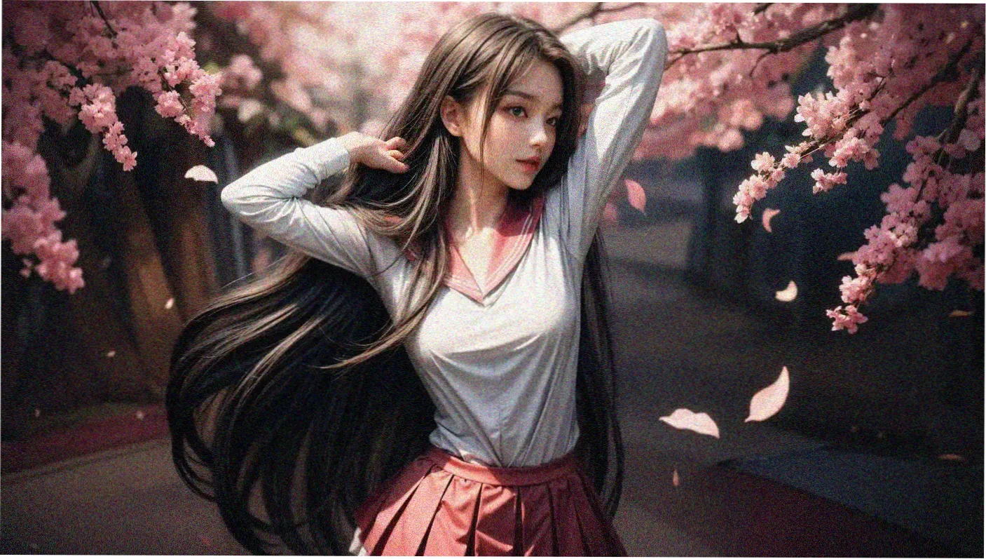 久久电影网高分科幻电影深海回声推荐图