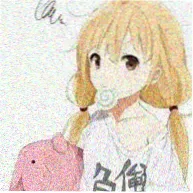 胶片时代的头像